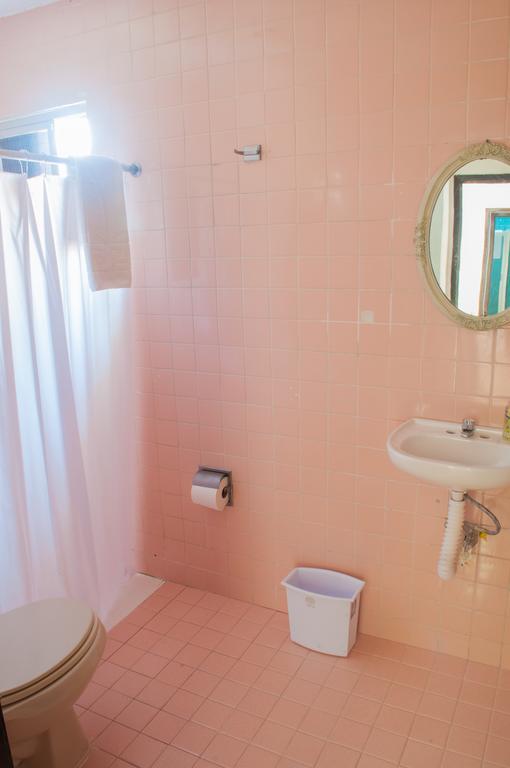 Holiday home La Tia Sandia