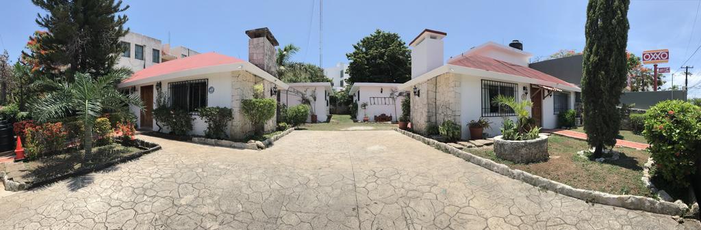 Holiday home La Tia Sandia