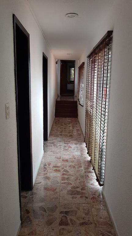 La Tia Sandia Holiday home