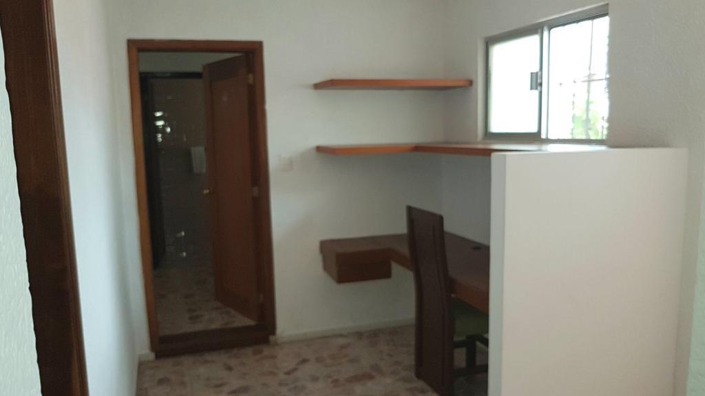 Holiday home La Tia Sandia