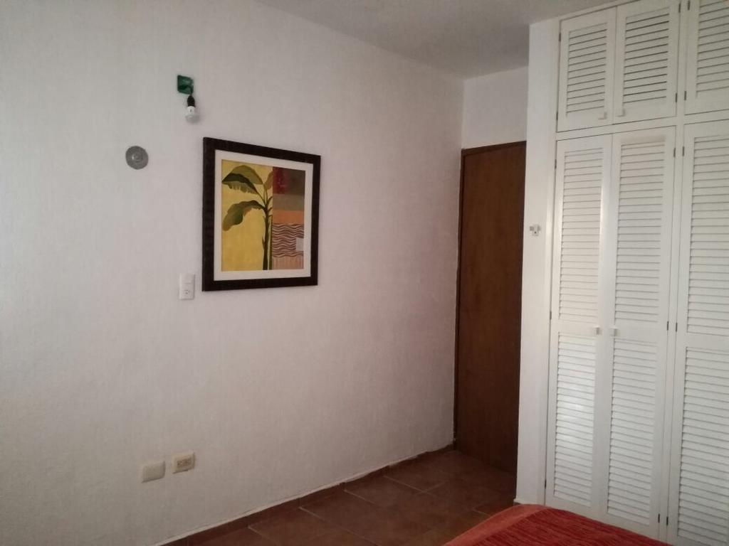 Casa Bilbao Cancun