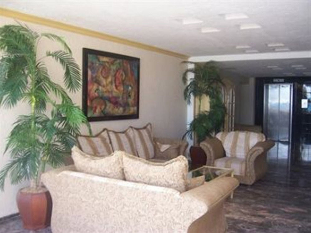 Apartment Salvia Cancun