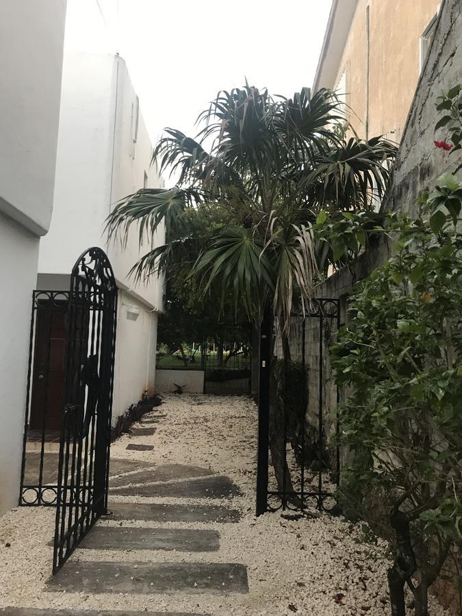 Spacio Nube Guest house
