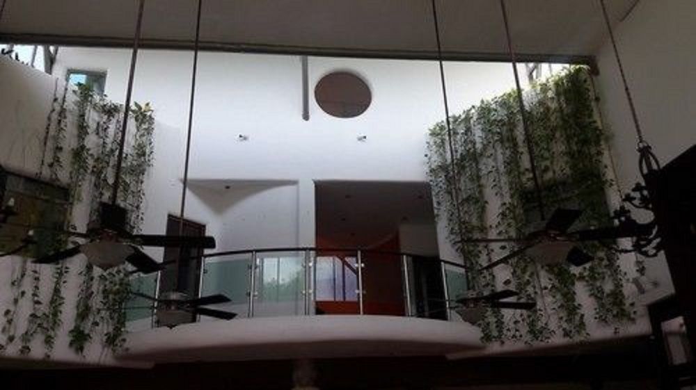 Homestay Casa La Selva