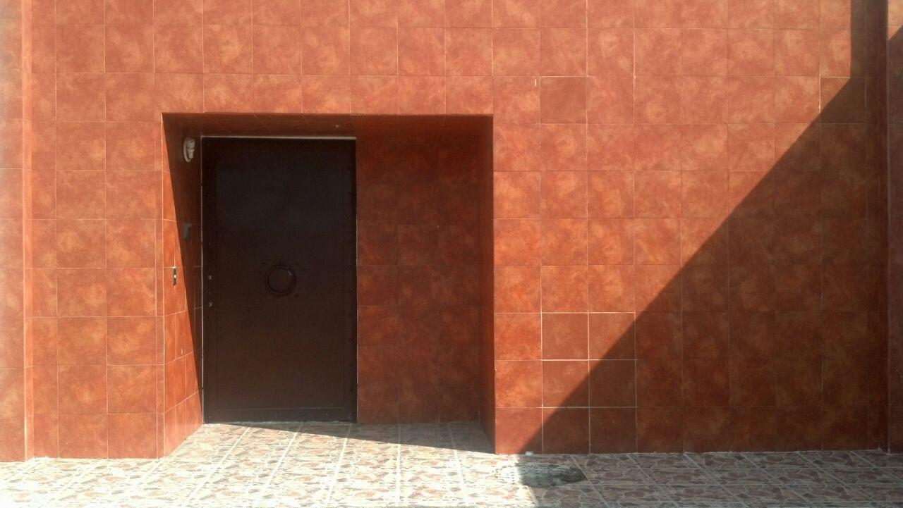 Holiday home Magnifica Casa Con Alberca Privada A 10 Min Del Mar Cancun