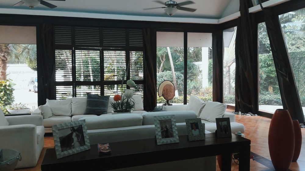 Casa La Selva * Cancun