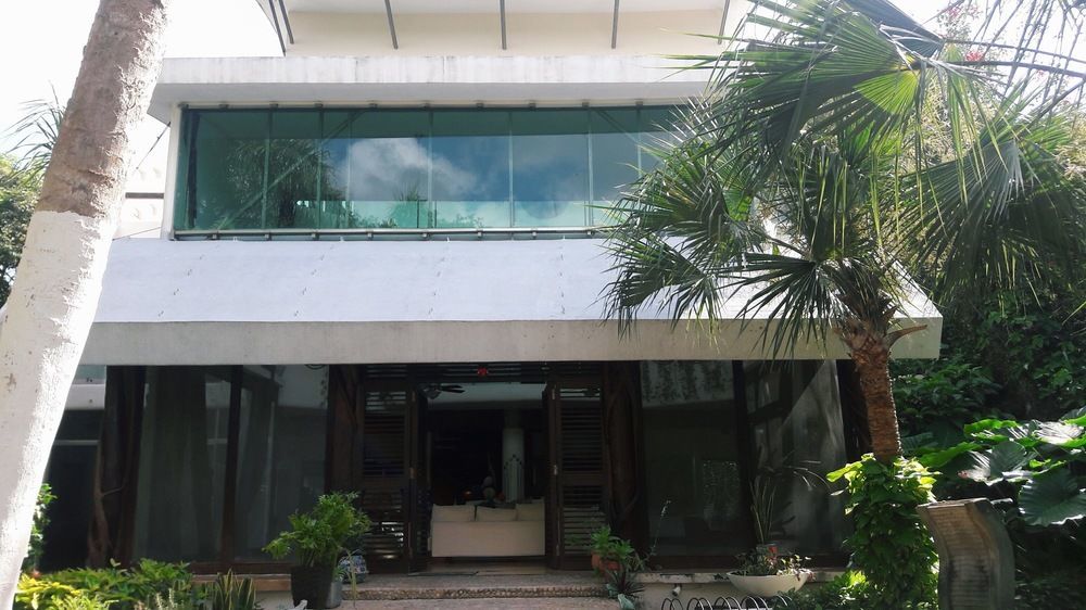 Casa La Selva * Cancun