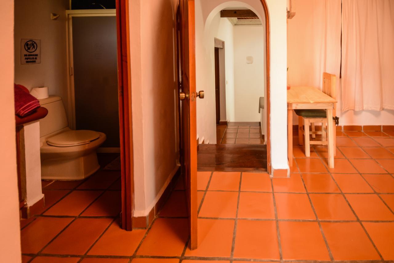 Bed & Breakfast Eclipse