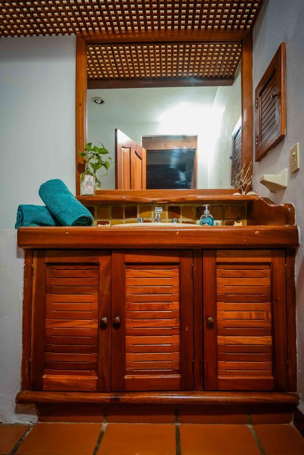 Bed & Breakfast Eclipse Cancun