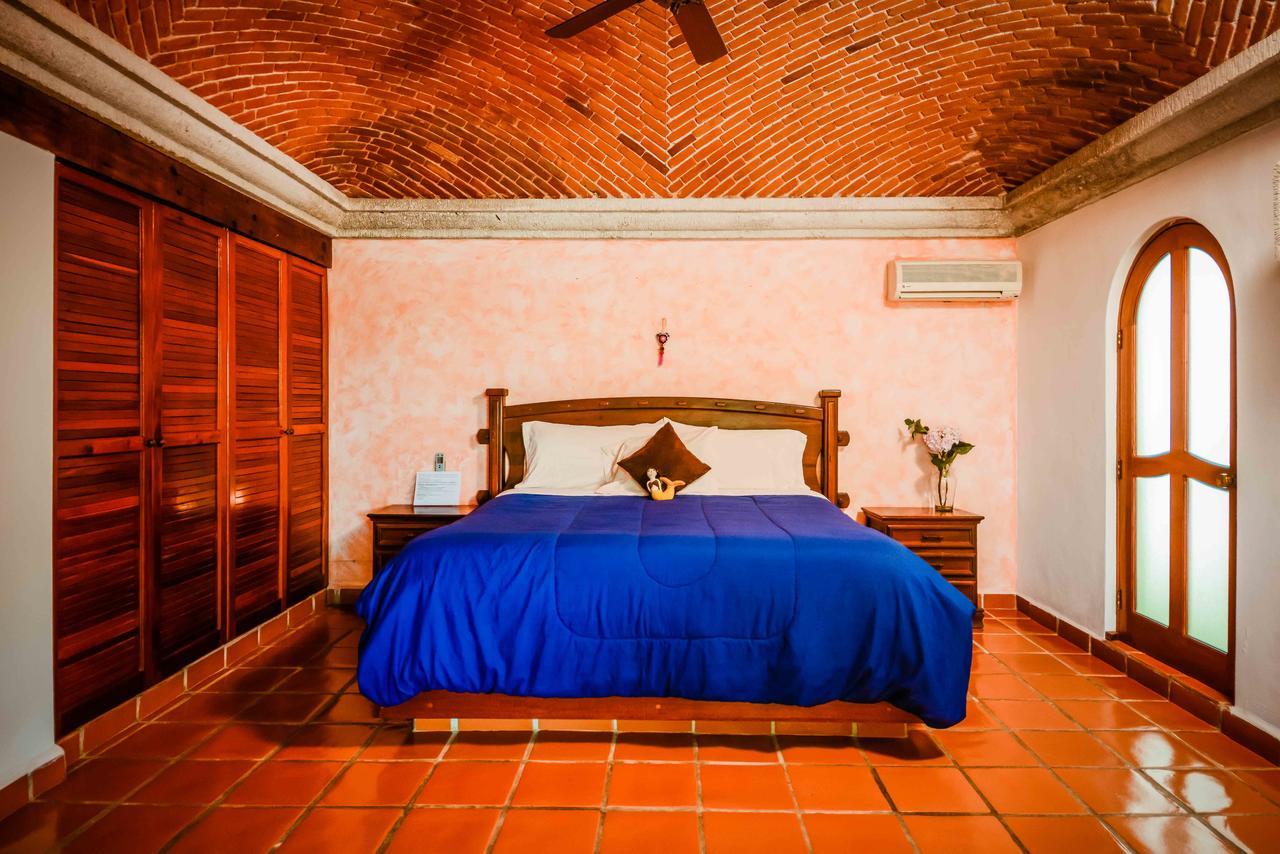 Bed & Breakfast Eclipse Cancun