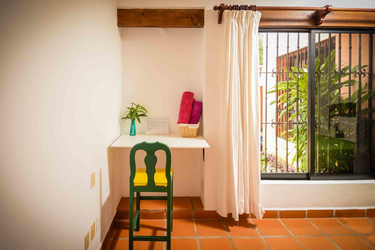 Bed & Breakfast Eclipse 3*