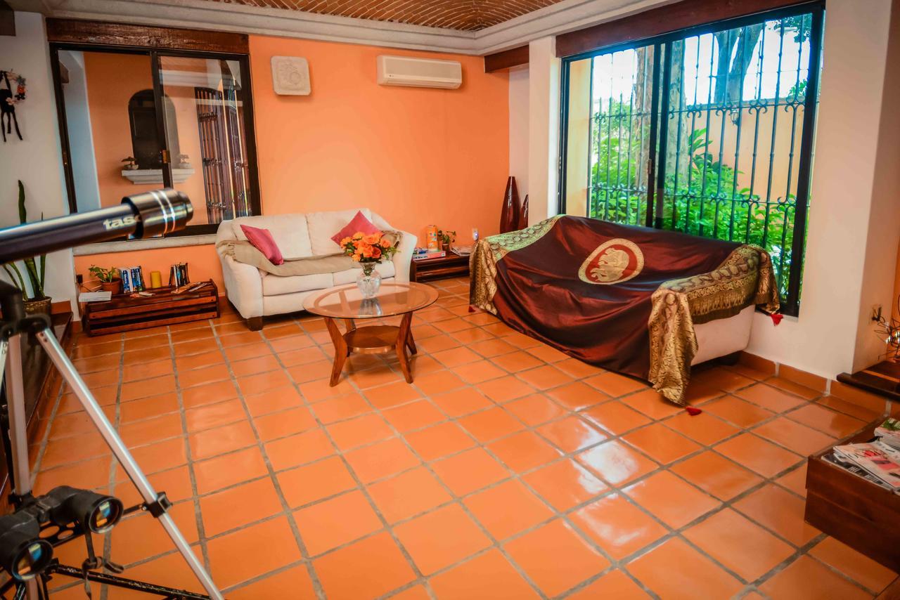 Bed & Breakfast Eclipse 3*