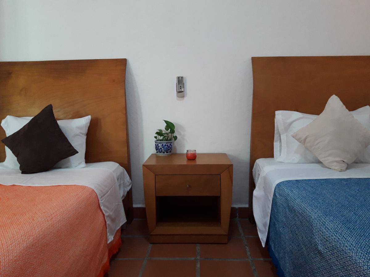 Bed & Breakfast Eclipse 3*