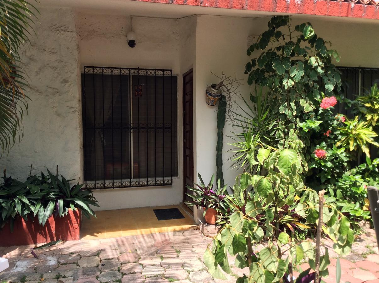 La Casa De Piedra Cancun