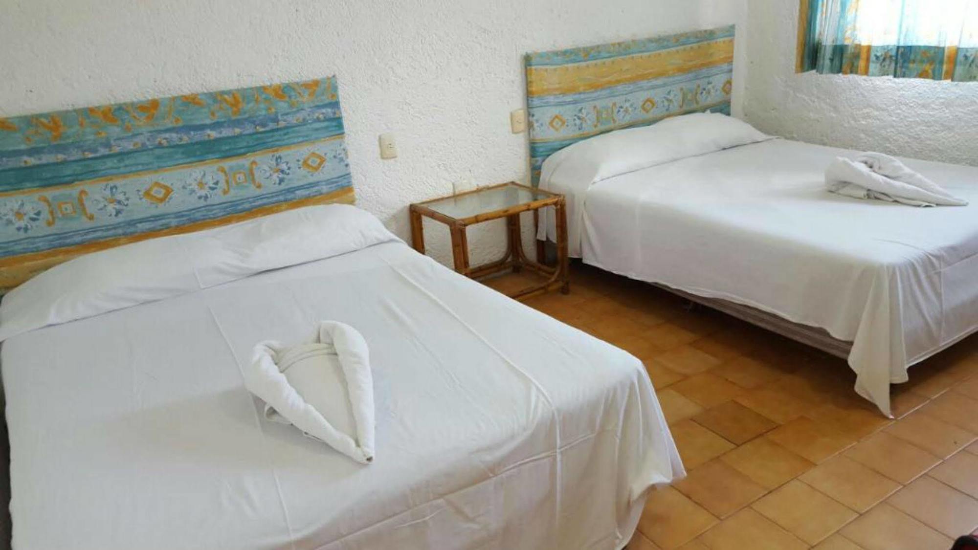Grand Royal Lagoon Hotel Cancun