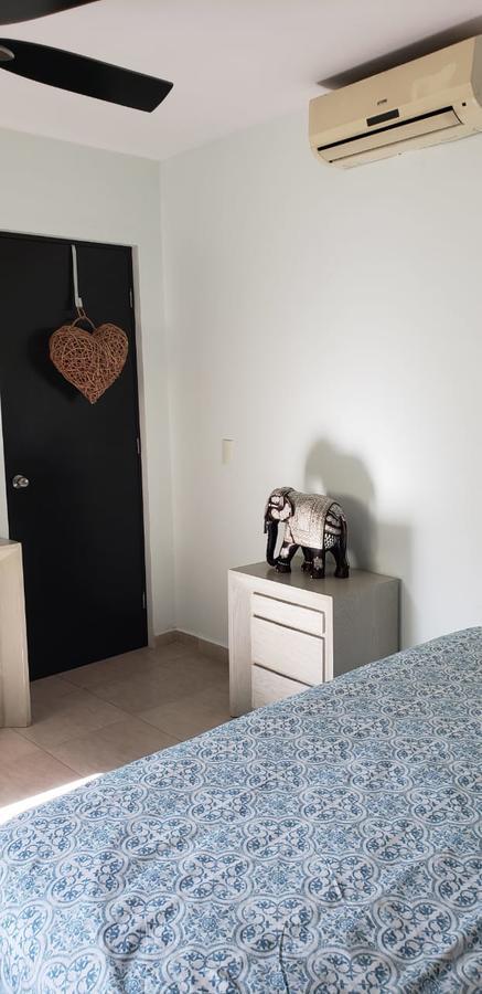 Casa De Flores Guest house Cancun