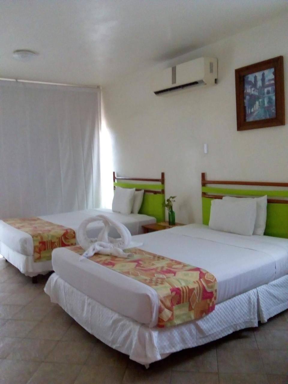 Grand Royal Lagoon * Cancun