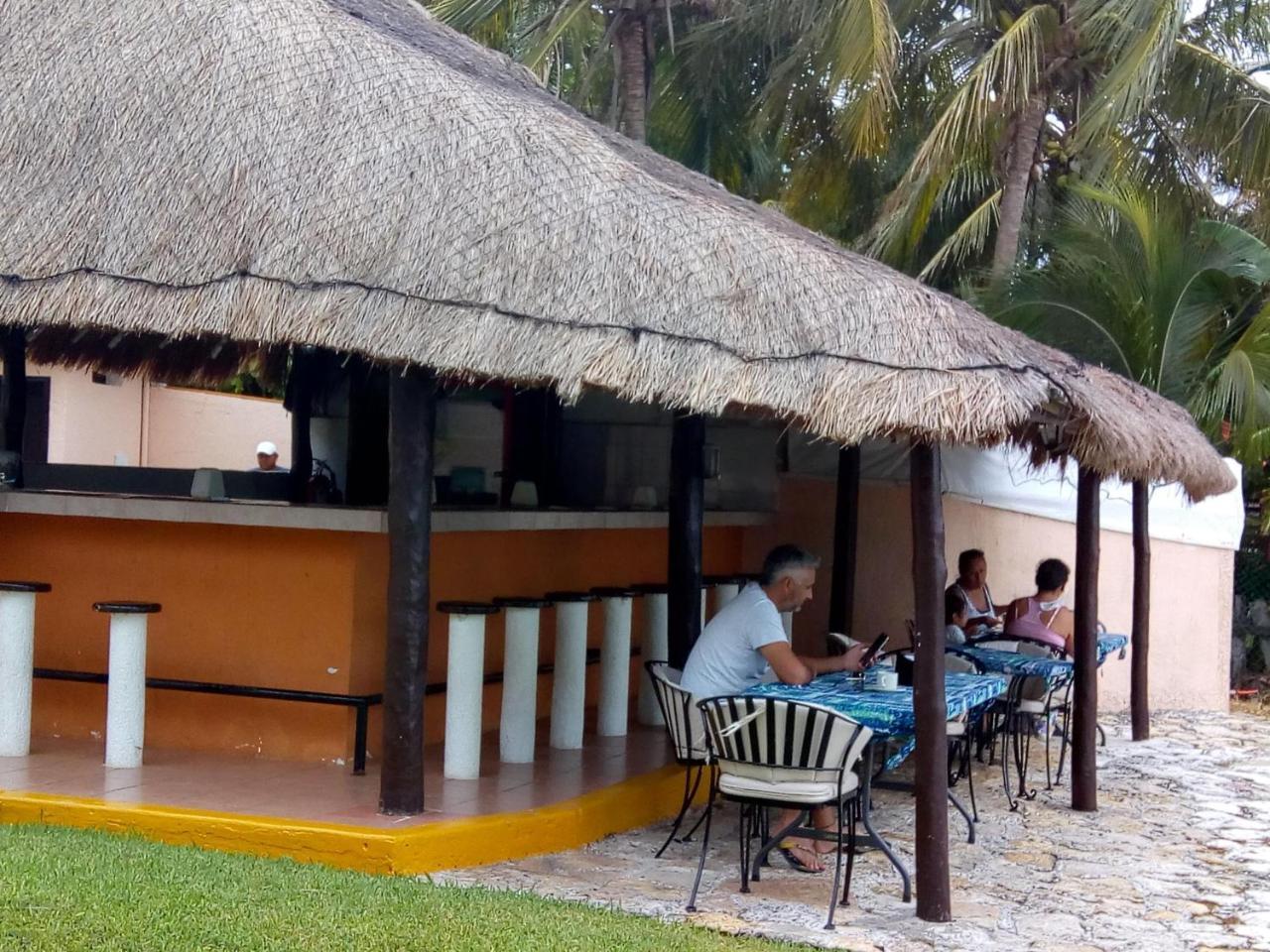 Grand Royal Lagoon Cancun
