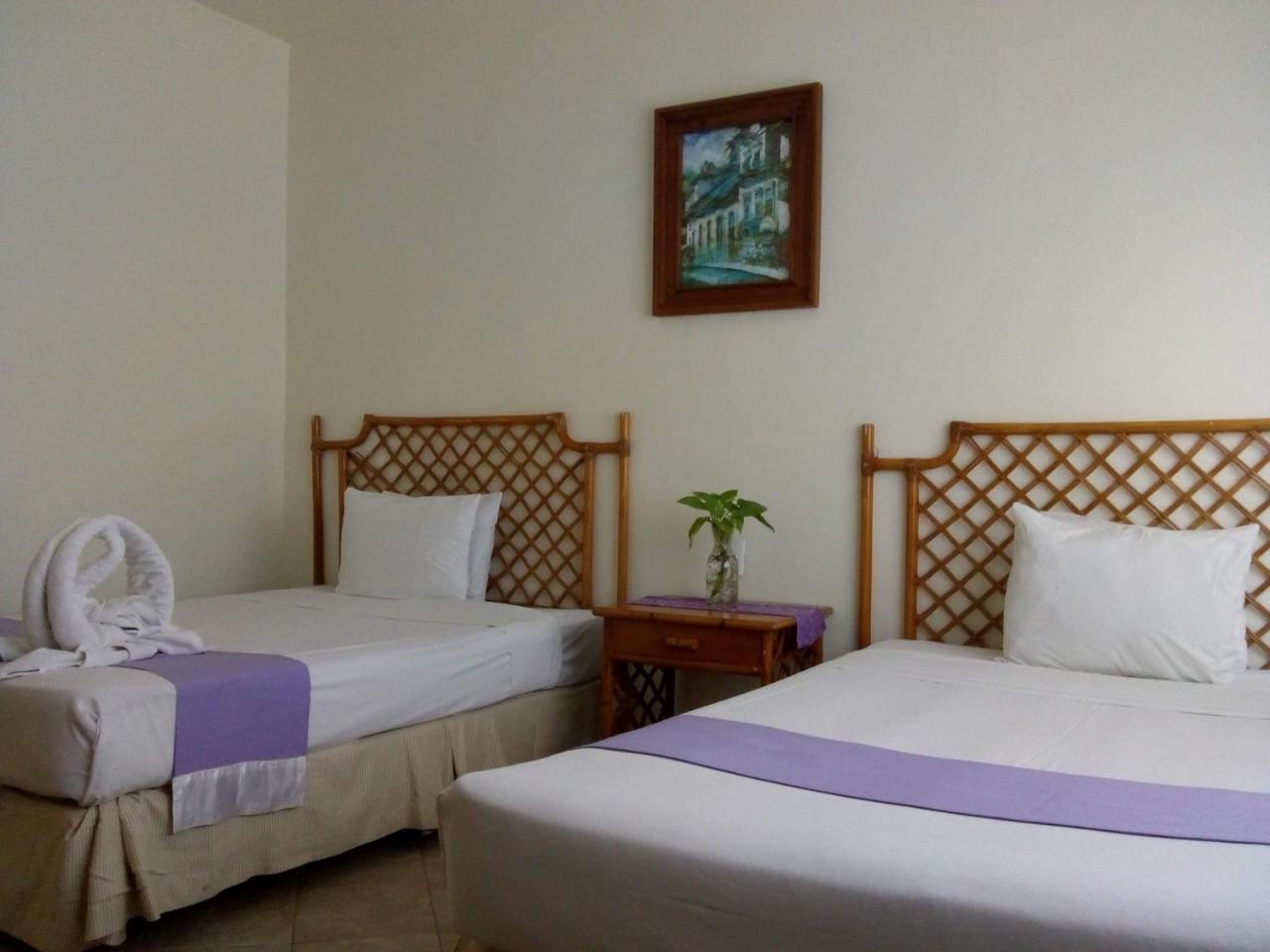 Grand Royal Lagoon * Cancun