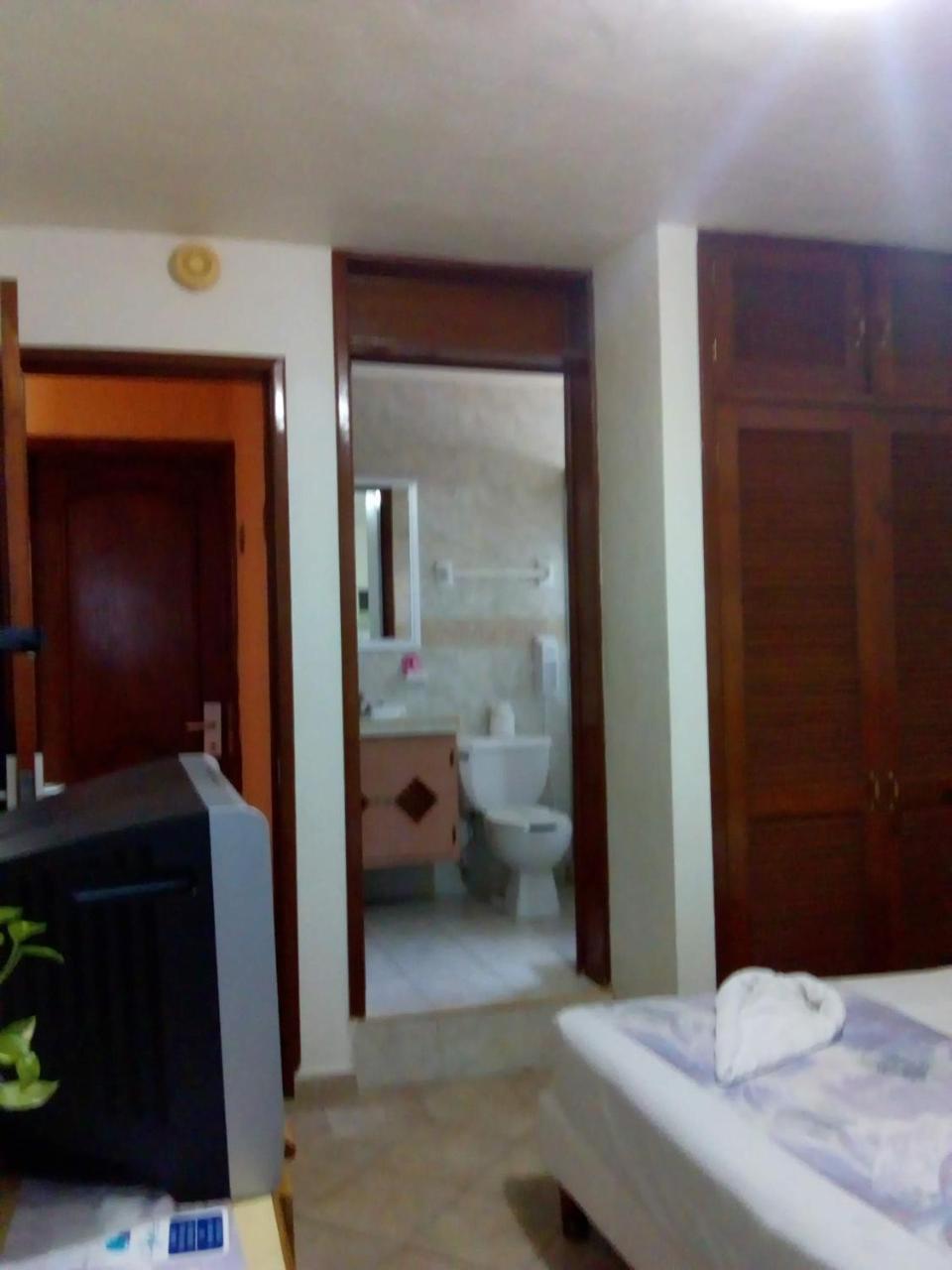 Hotel Grand Royal Lagoon Cancun