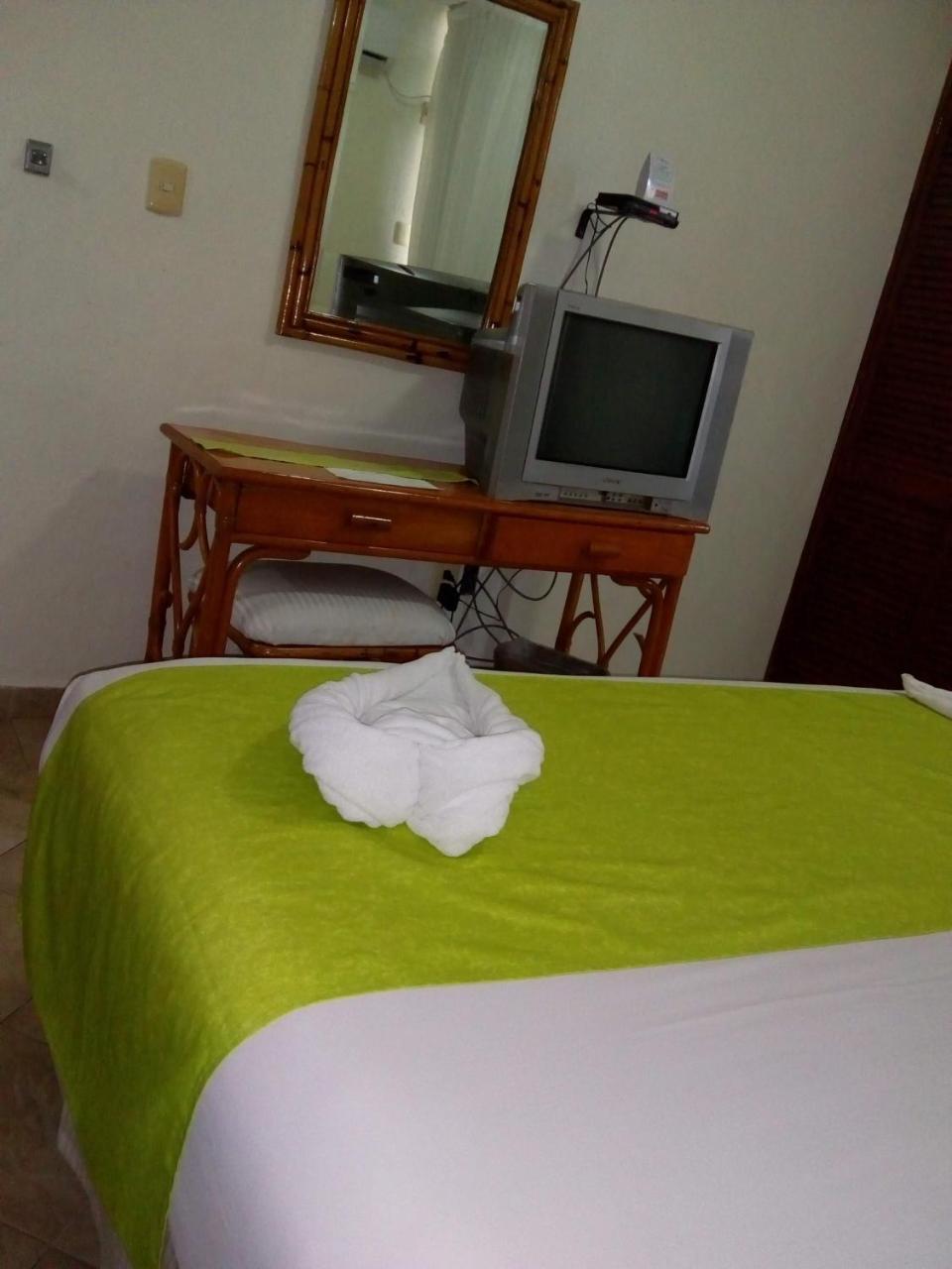 Hotel Grand Royal Lagoon Cancun
