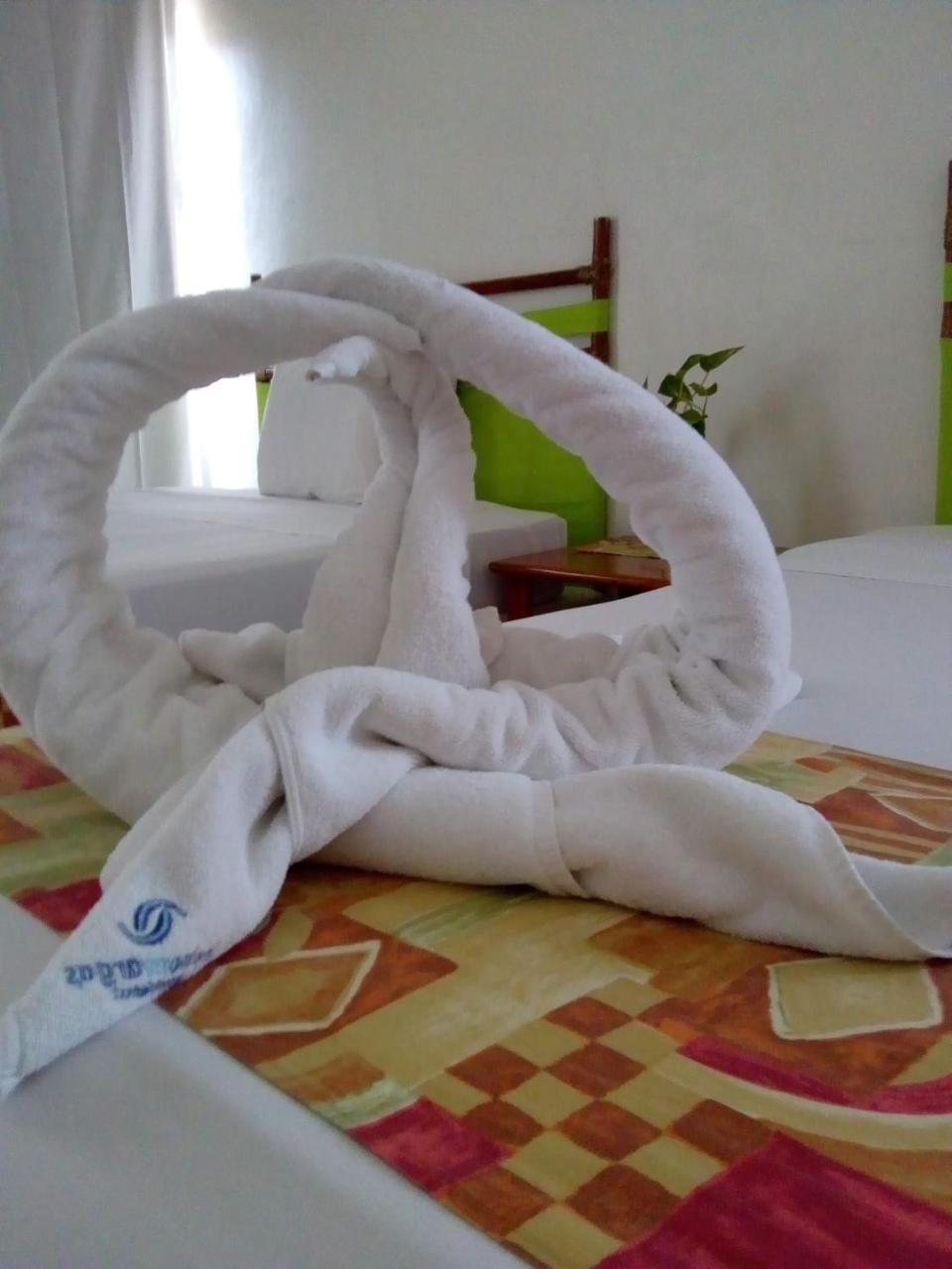 Grand Royal Lagoon Cancun