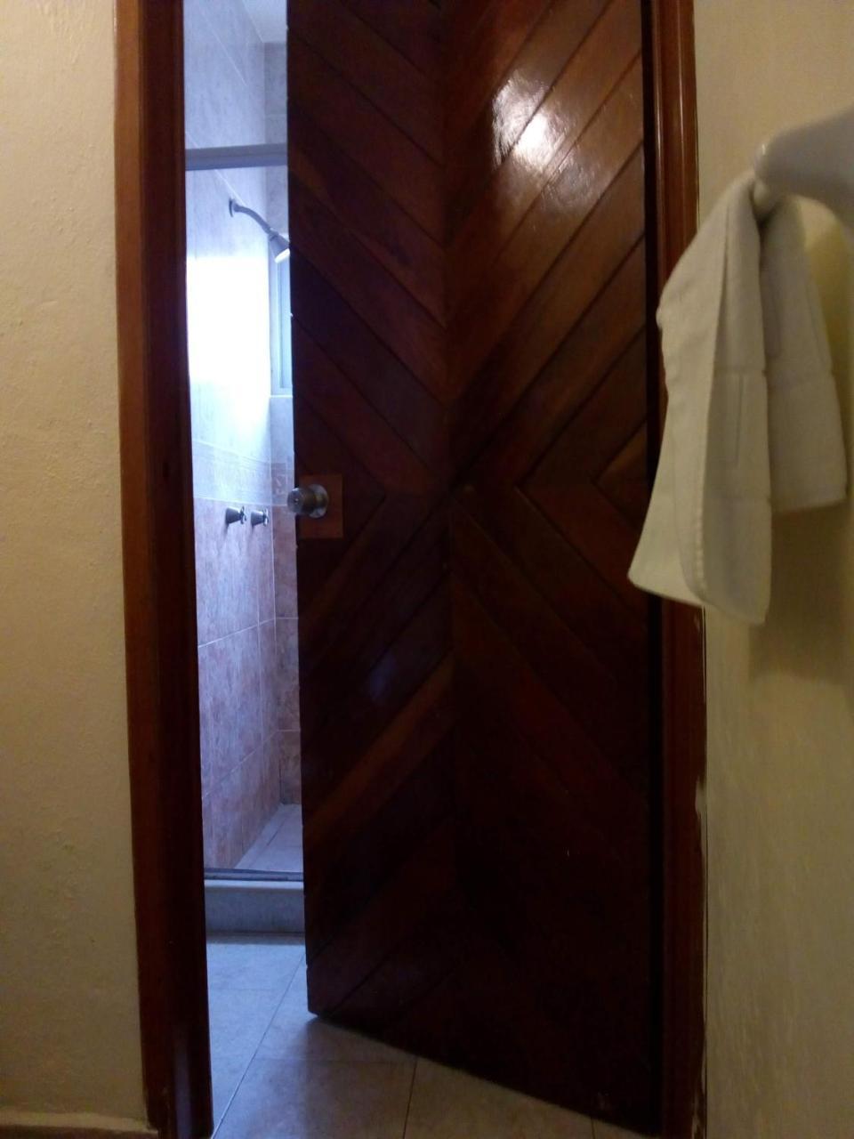 Grand Royal Lagoon Hotel Cancun