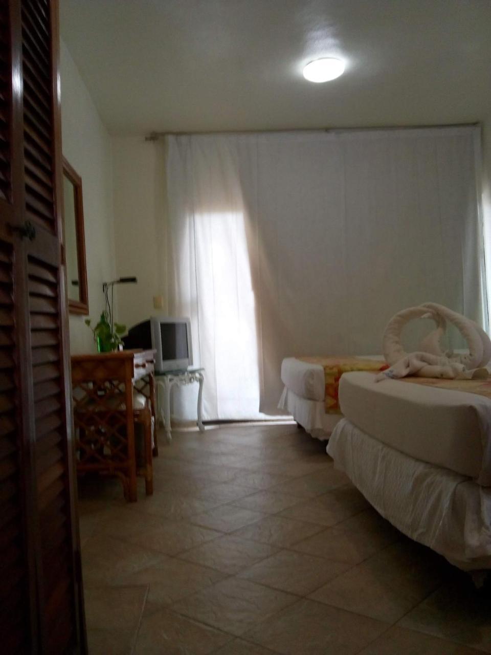 Hotel Grand Royal Lagoon *