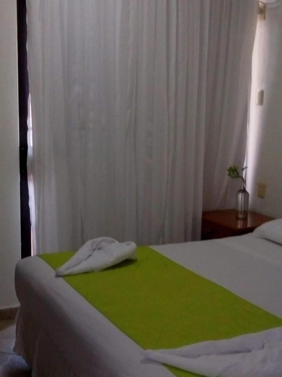 Grand Royal Lagoon Hotel