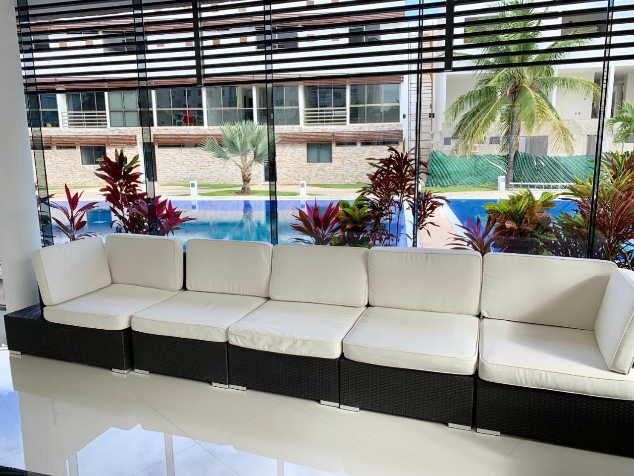 Kaan By Andiani Travel Holiday home *