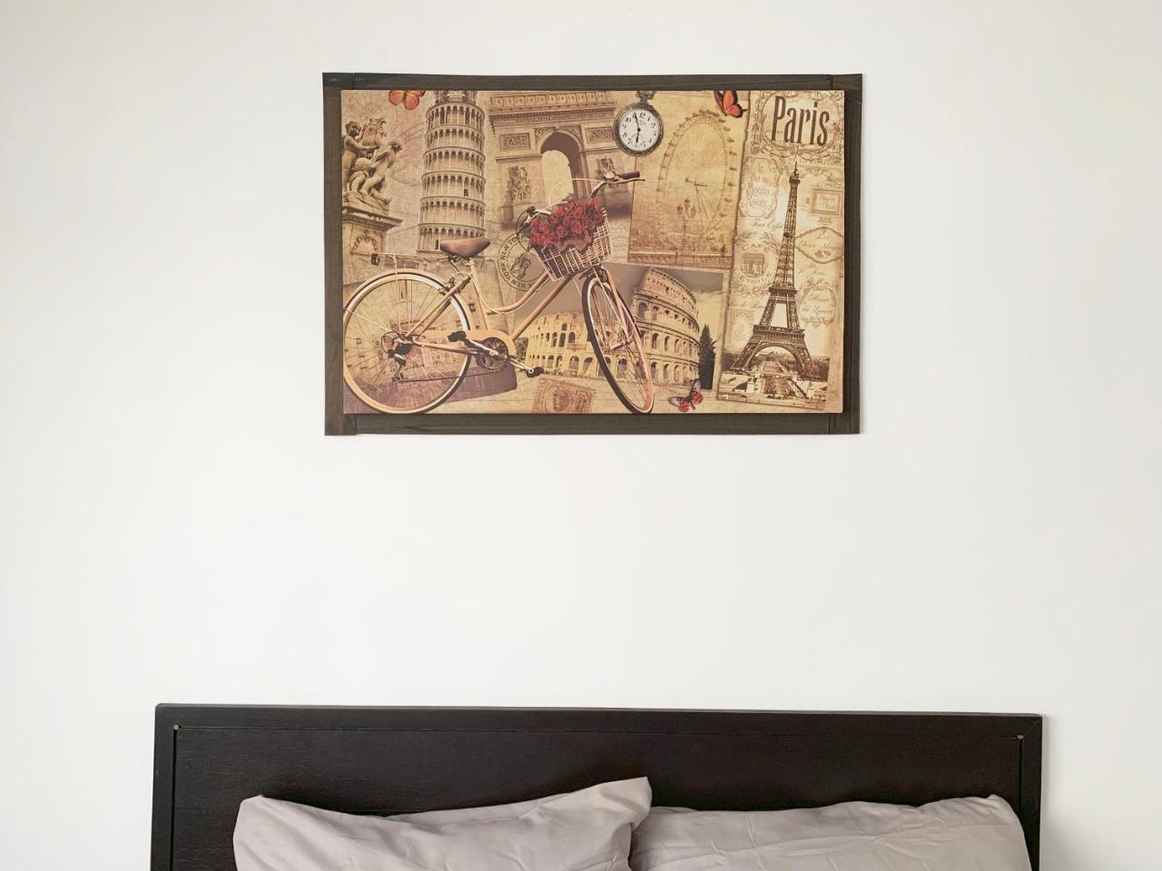 Kaan By Andiani Travel Holiday home *