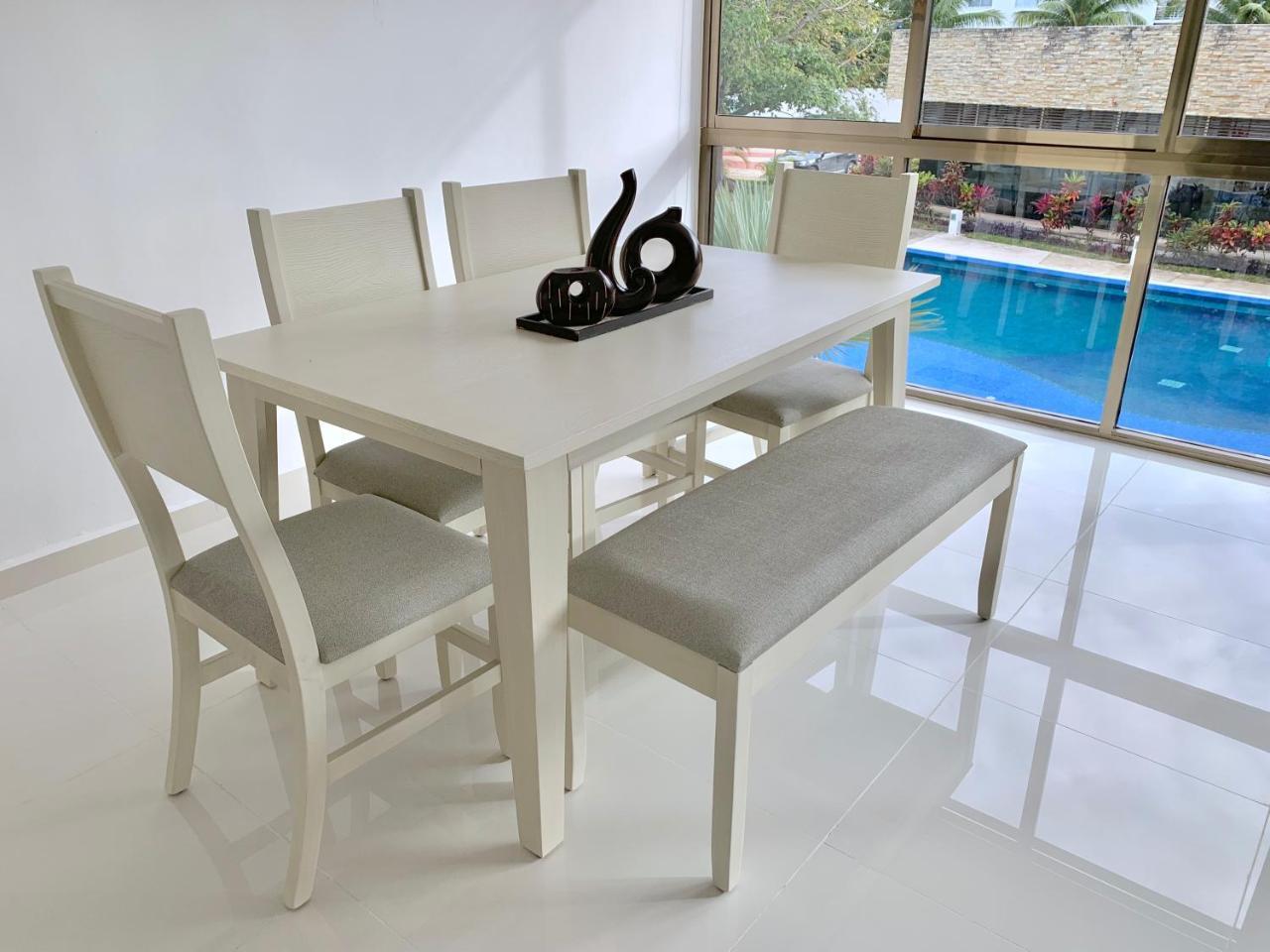 Holiday home Kaan By Andiani Travel