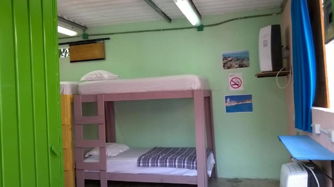 Bed & Breakfast Balagan