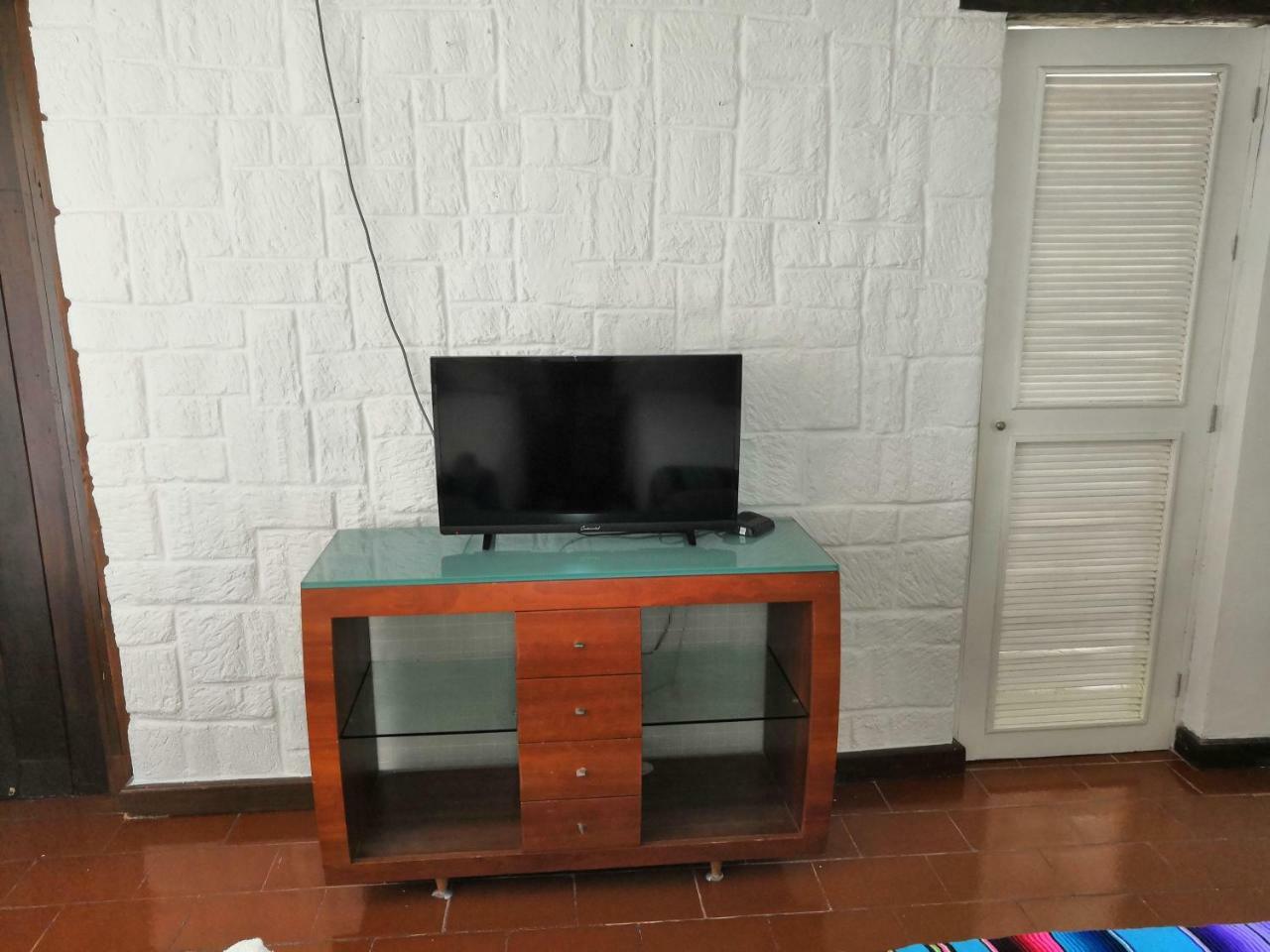 Gasthof Mango Rooms 2*