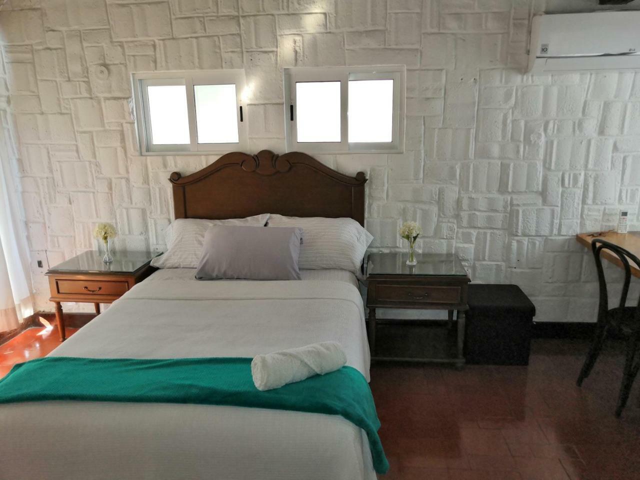 Gasthof Mango Rooms 2*
