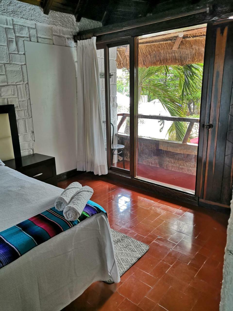 Mango Rooms 2*