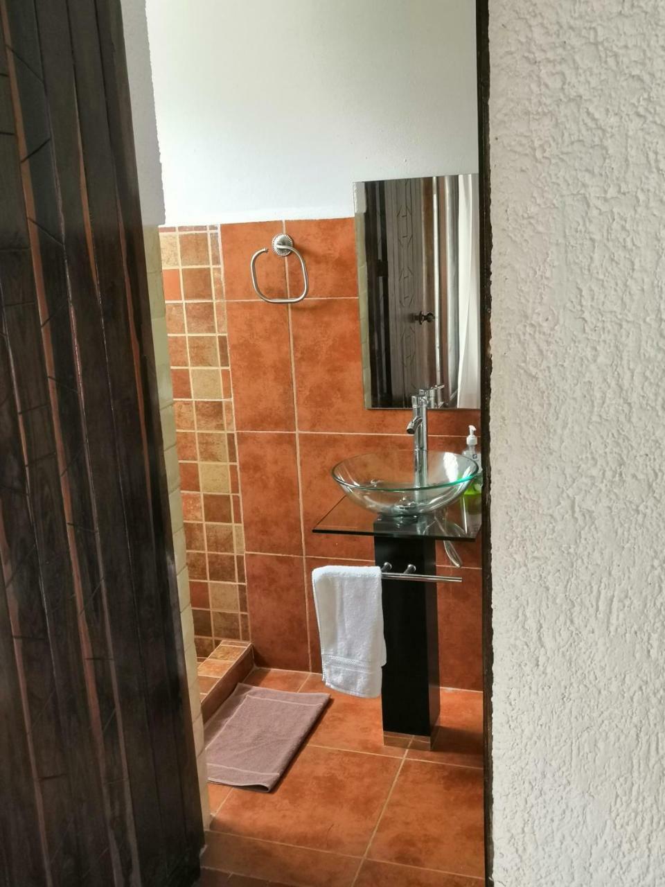 Gasthof Mango Rooms