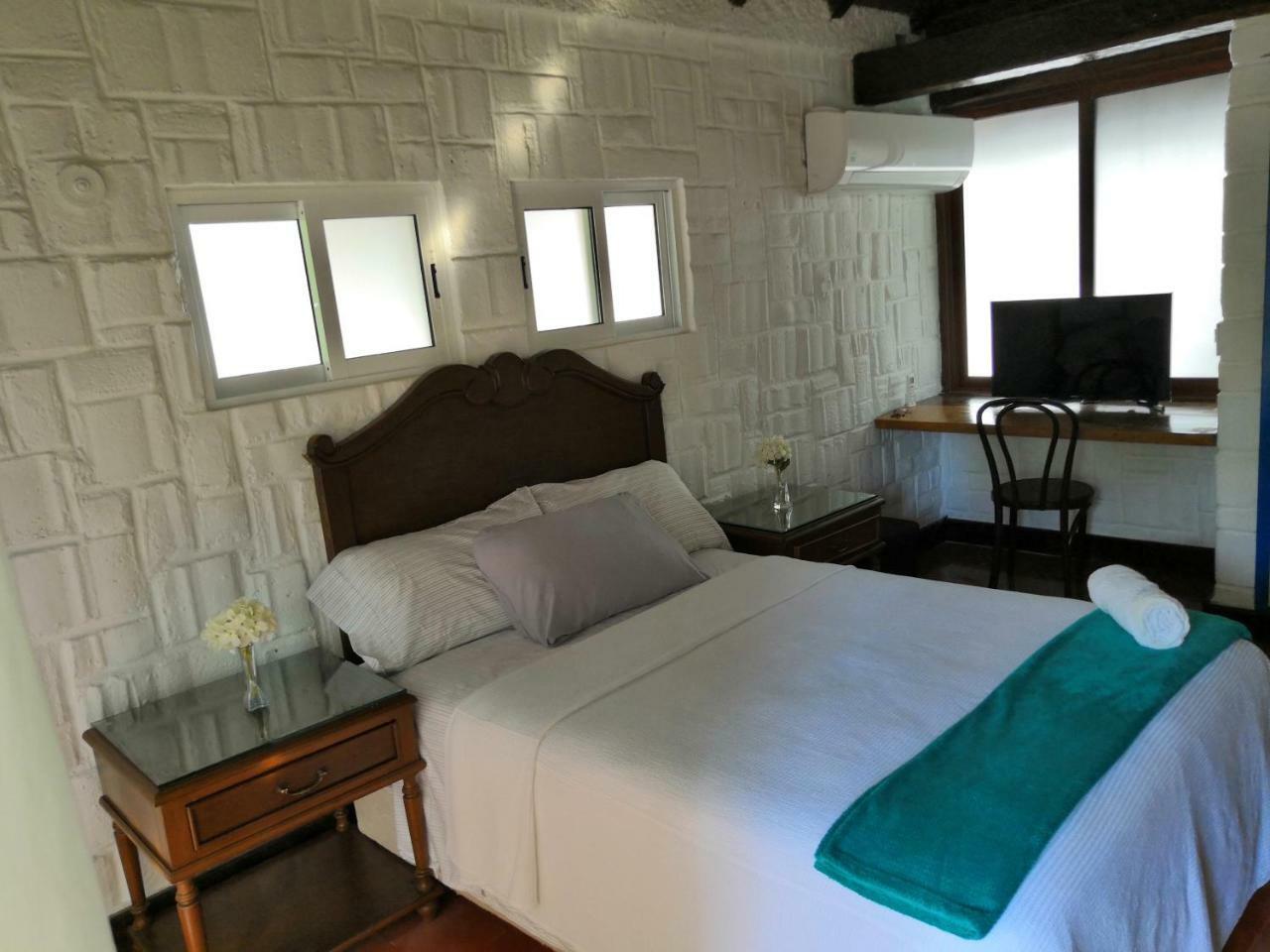 Mango Rooms Gasthof 2*