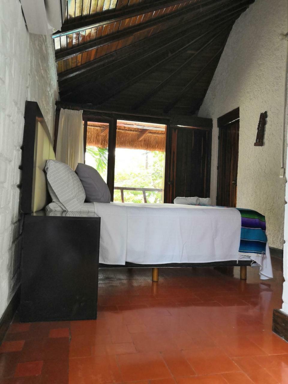 Mango Rooms Gasthof Cancún