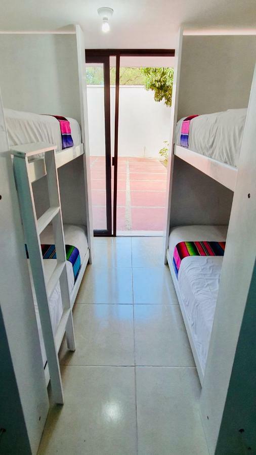 Gasthof Mango Rooms 2*