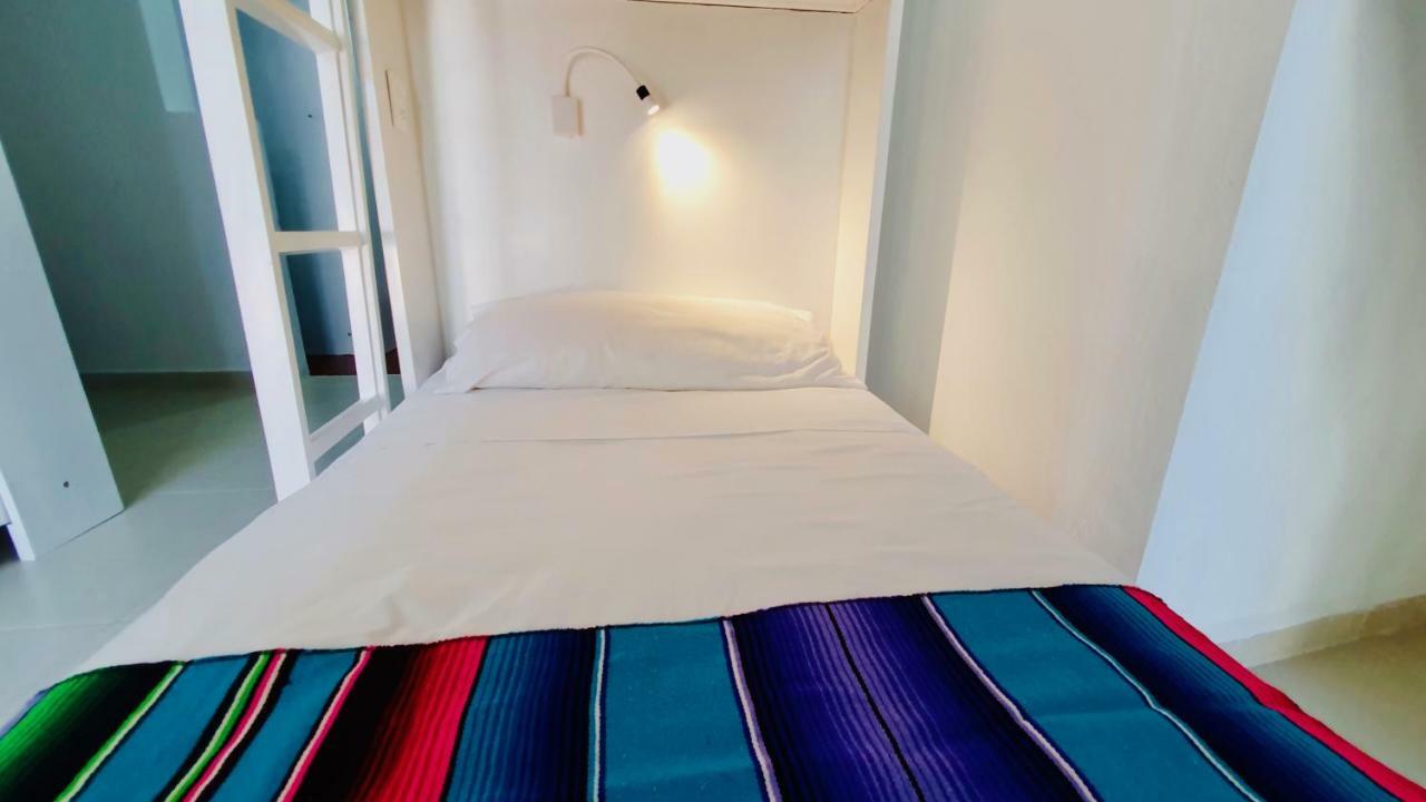 Gasthof Mango Rooms 2*