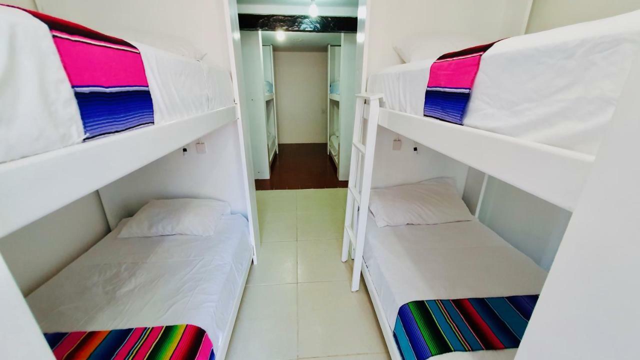 Mango Rooms Gasthof 2*