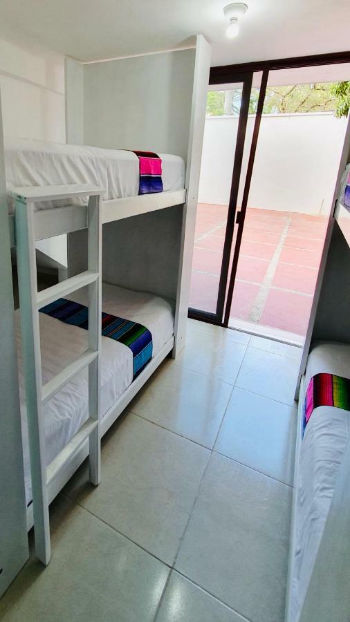 Gasthof Mango Rooms 2*