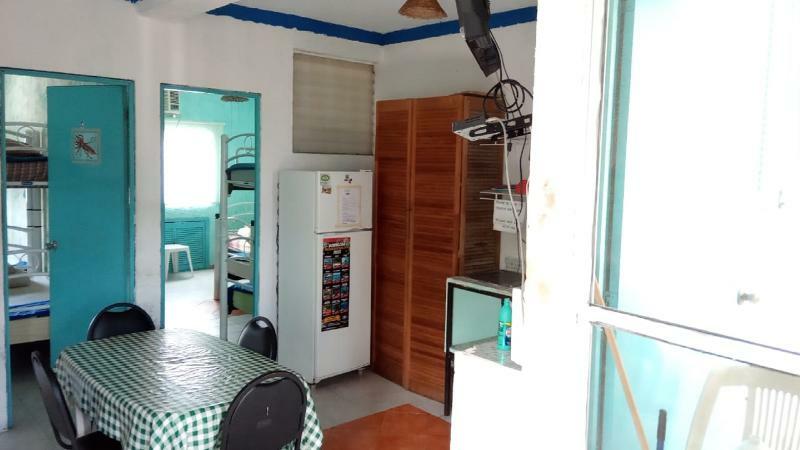 Marpez 4* Cancun