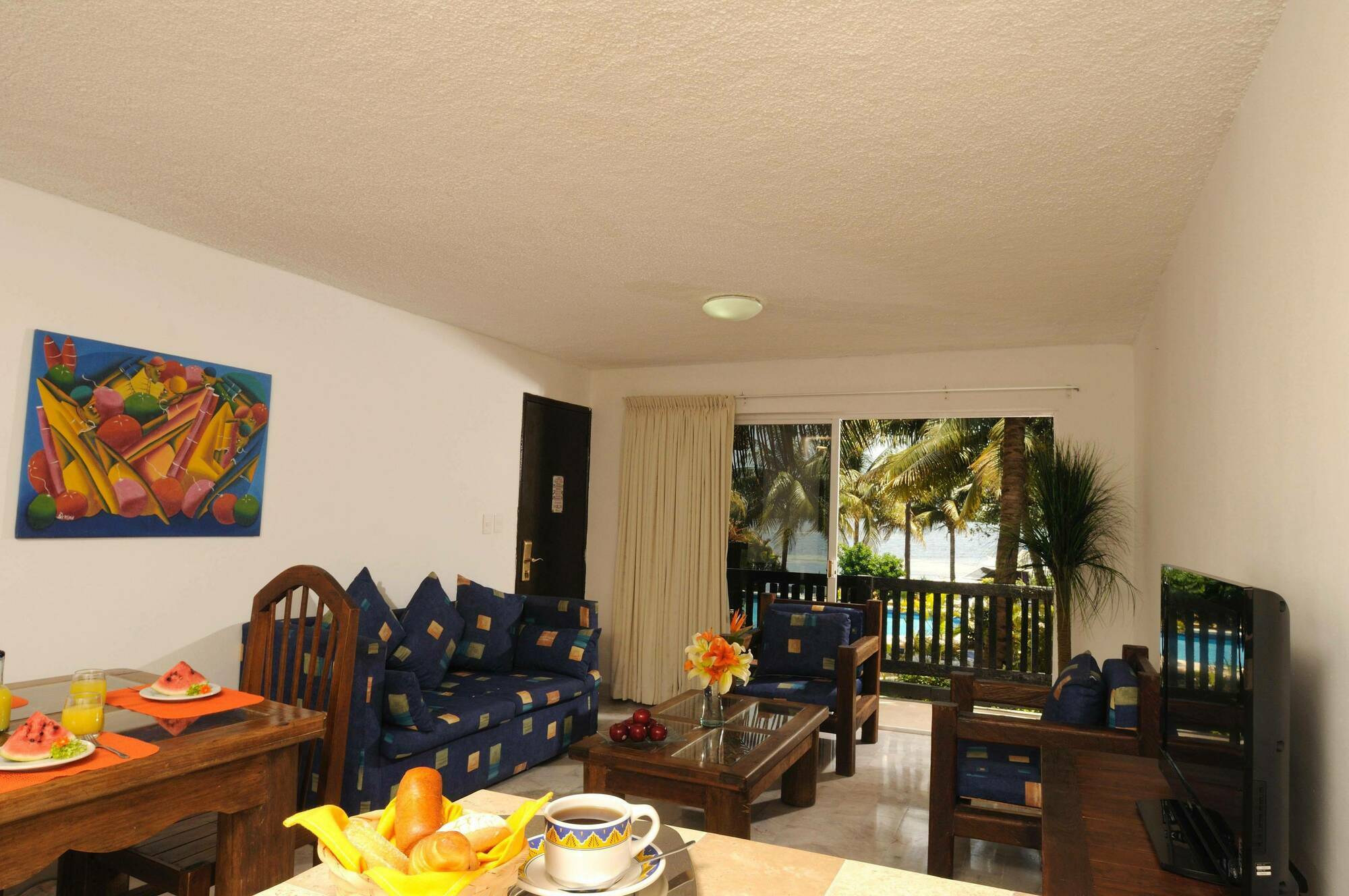 Imperial Laguna Faranda 3*