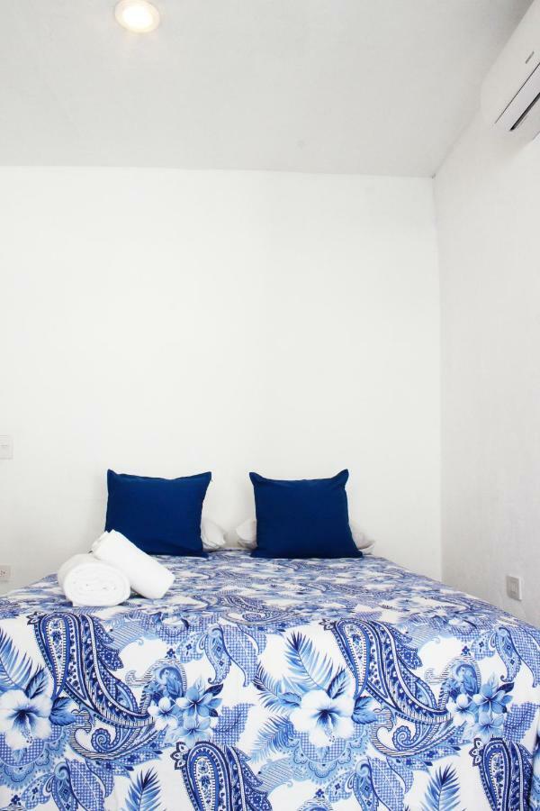 Residencia Artistica * Cancun