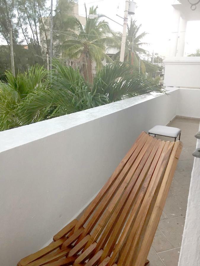 Homestay Casa Lara - Cerca Del Mar -