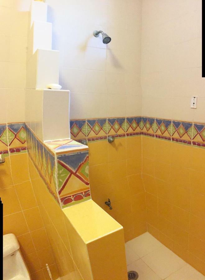 Homestay Casa Lara - Cerca Del Mar - *