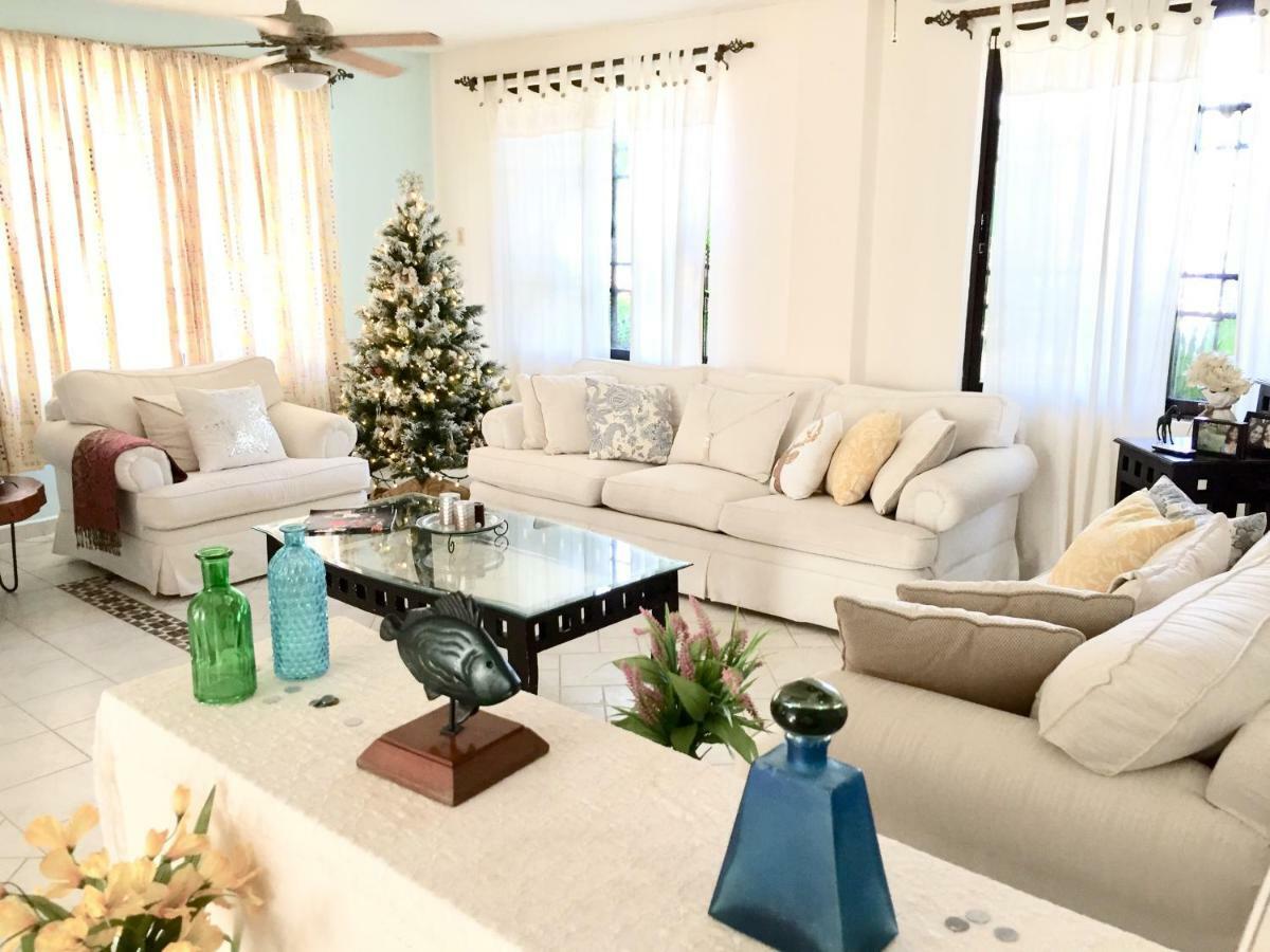 Homestay Casa Lara - Cerca Del Mar - *
