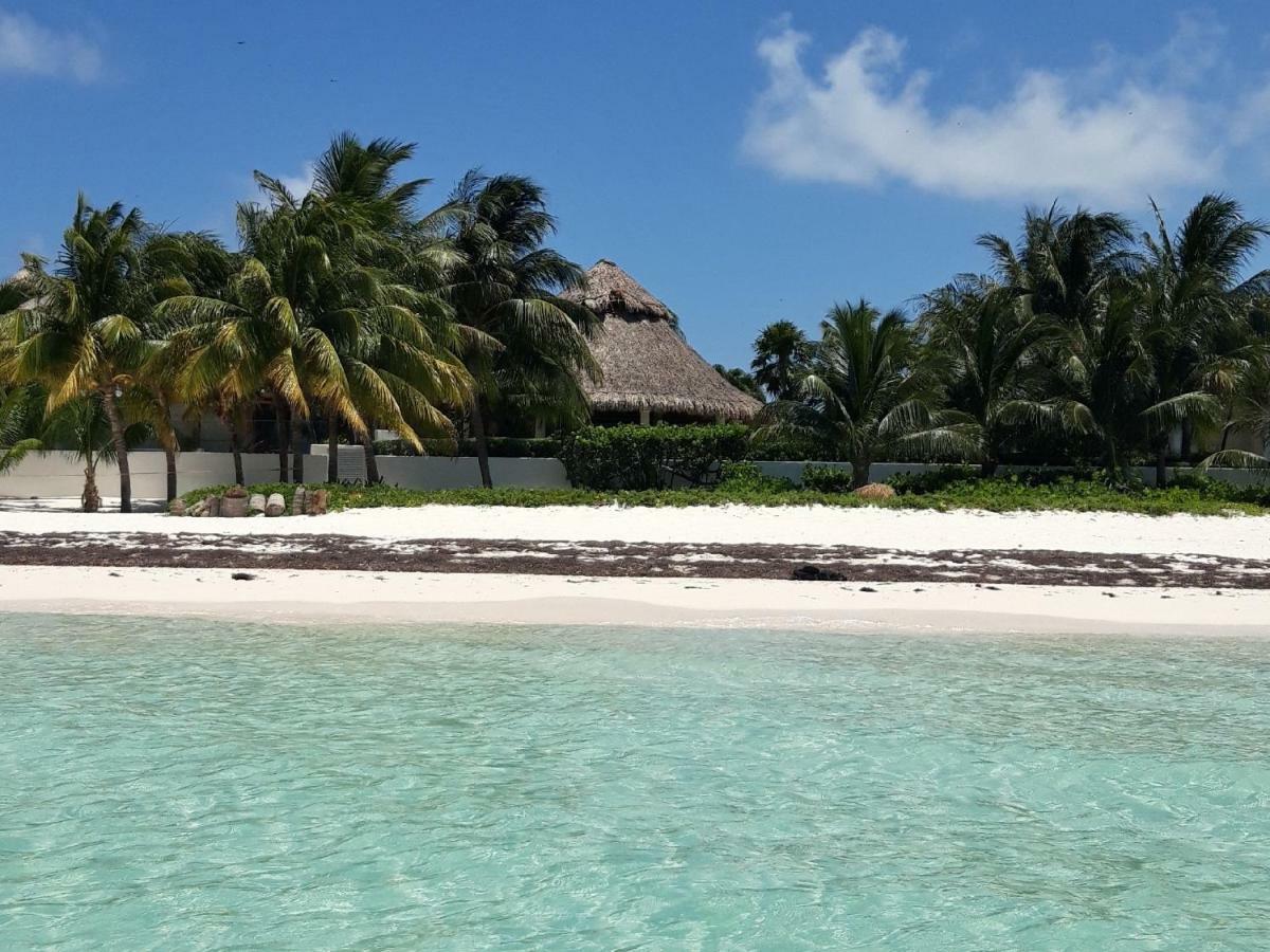 Casa Xcaret